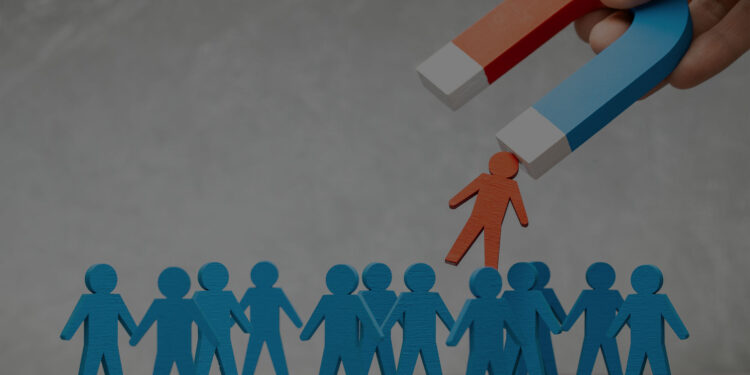 attract patients