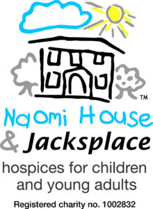 Naomi-House-Jacksplace-Logo