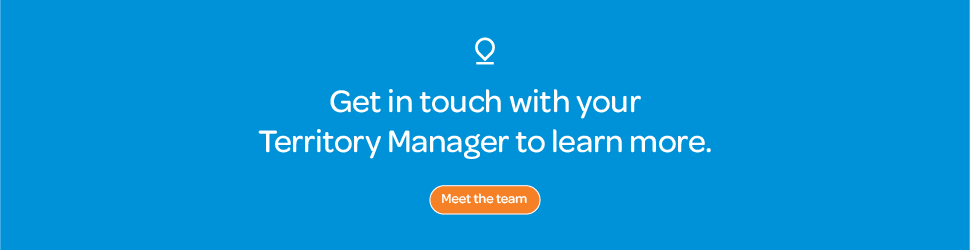contact the team
