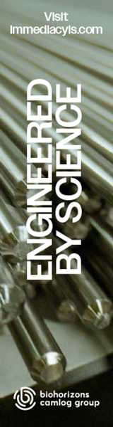 immediacy is campaign